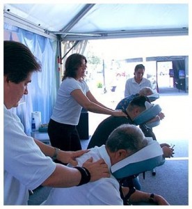 chair-massage-events-rosebowl2