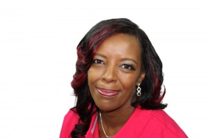 Marcia-Barnes-Exhale-Elite-Massage-Therapist