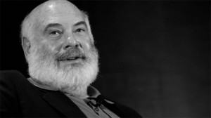 andrew_weil_bw_617_347