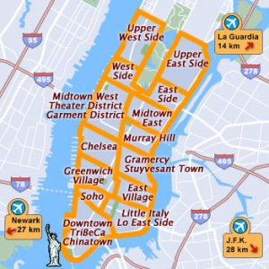 city-of-new-york-city-map