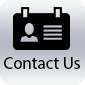 touch-icon-contactus