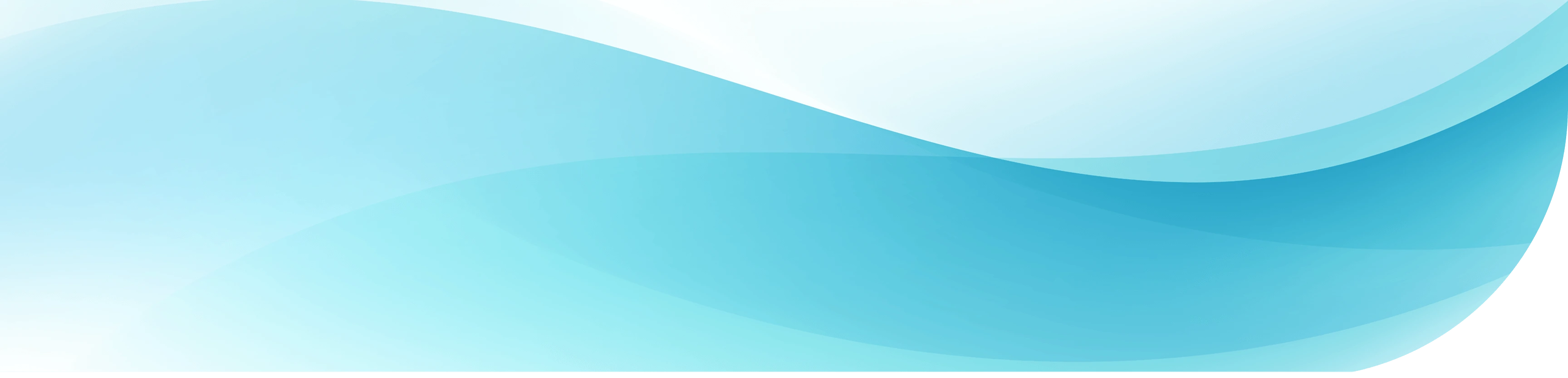 Hero Background Texture