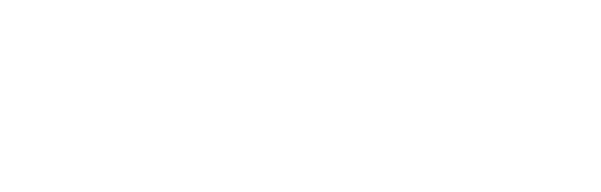 BodyCharge Logo