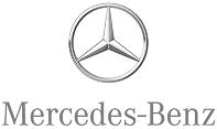 Mercedes-Benz Logo