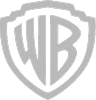 Warner Bros Logo