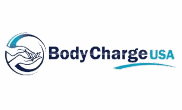 Body Charge USA Logo