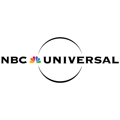 NBC Universal