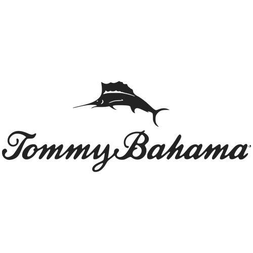 Tommy Bahama