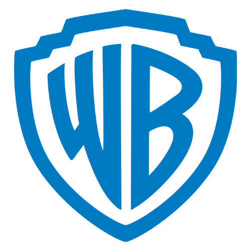 Warner Bros