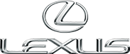 Lexus Logo