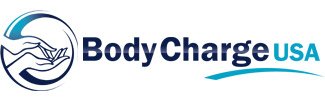 New Hot Towel Service for Massage Programs - Body Charge USA