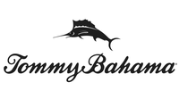 Tommy Bahama logo