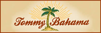 Body Charge staffs the Tommy Bahama Relaxation Day in 92 Stores August ...